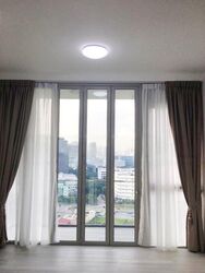 Kallang Riverside (D12), Apartment #423797921